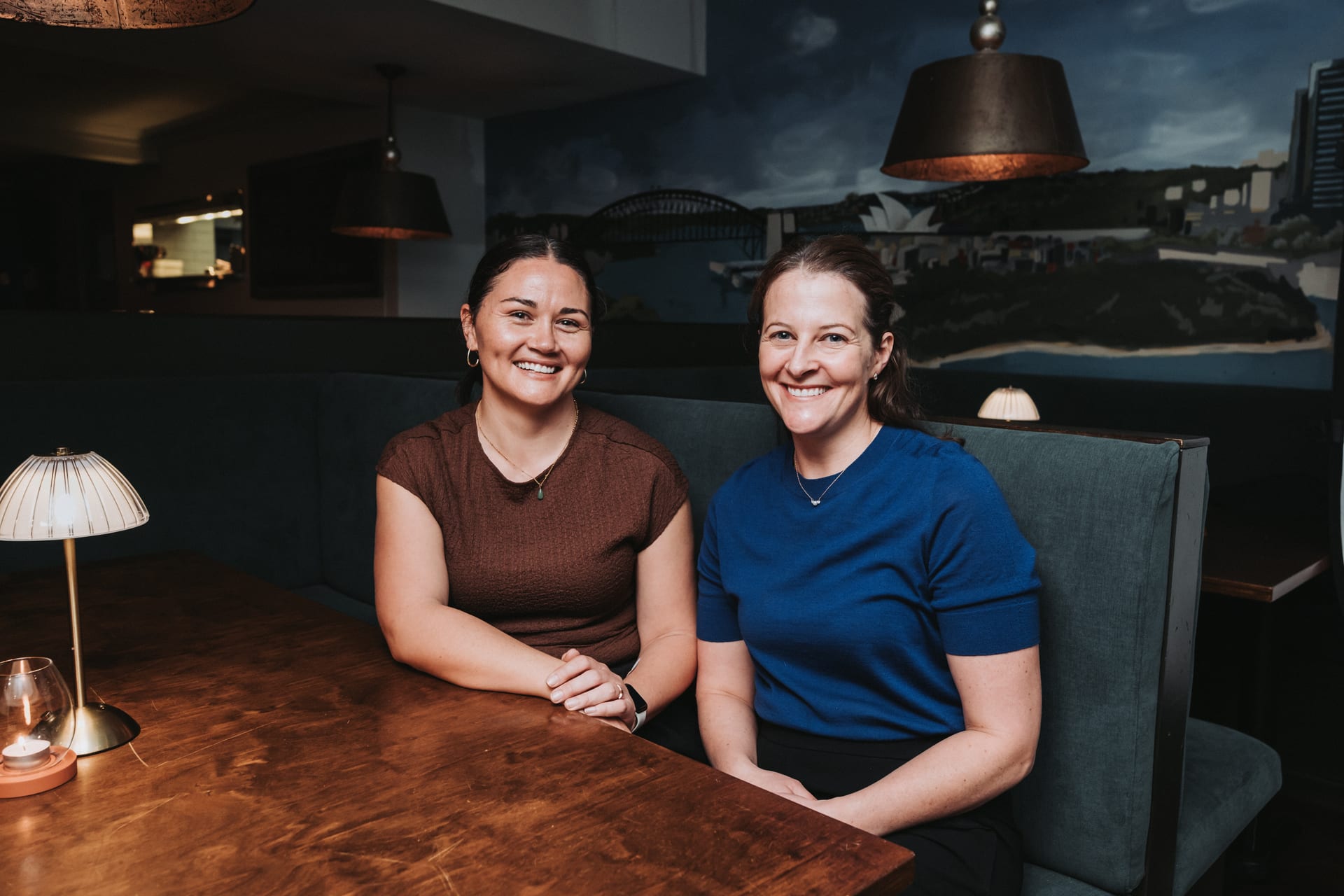 Business Heads Sydney — Launch Event photo 1 of 12