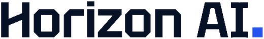 Horizon AI